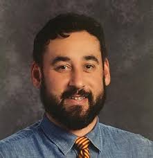 2024 ODYSSEY Media Group Awards Banquet Program by ODYSSEY Media Group