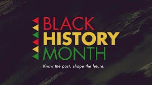 Each february, black history month honors the achievements and contributions of african americans to the country. Black History Month 2021 National Awareness Days Calendar 2021