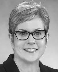 Shaping the Future of Business Communication in an Uncertain World