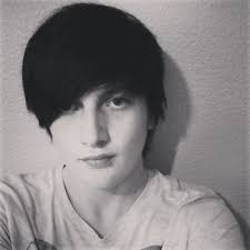 Josh babb (@joshbvbbabb)