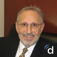 Dr. Jodie (Abrams) Labowitz, MD