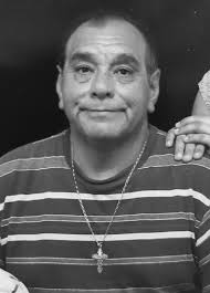 Manuel DeLeon Carrillo