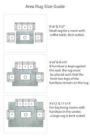 Maybe you would like to learn more about one of these? Rug Size Guide You Will Need To Know Jaipur Rugs Blog