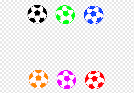 You can find german football logos as png and 2500×2500 px. Sv Werder Bremen Football Bundesliga Sport Ball Text Sport Sticker Png Pngwing