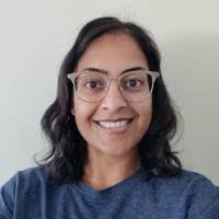 7500+ "Fizza __" profiles