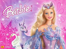 We determined that these pictures can also depict a barbie. Background Barbie Wallpaper Novocom Top