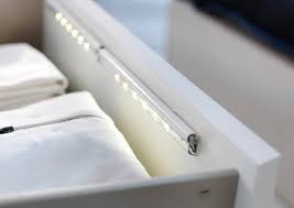 Check spelling or type a new query. The Ikea Dioder Is An Led Drawer Light That Flips On When You Need It Gadget Review