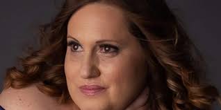 Obituary: Renee Josette Meier