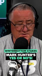 Doesn't seem to age…” Scott Darby provides an update