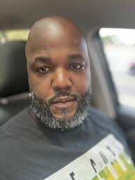 Rest In Peace Greg. @qcdrummer