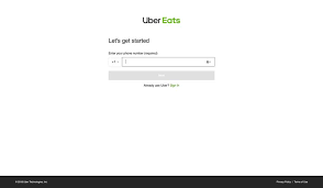 After you find out all uber promo code 2018 results you wish, you will have many options to find the best saving by clicking to the button get link coupon or more offers of the store on the right to see all the. 20 Off Uber Eats Promo Code 2021 Bestreferraldriver Com