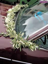 Autodeko Florica Koln Autoschmuck Hochzeit Autodeko Hochzeit Blumenschmuck Hochzeit