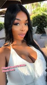 Started the day at Bulgari Resort Hotel and ended it at White Beach