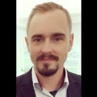 70+ "Sterling" profiles