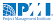 Logo de Project Management Institute