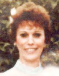 Trudy J. (Guimond) VonAhnen