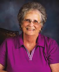 Grand jury to hear murder case City re-opens parks, 'tweaks' plan