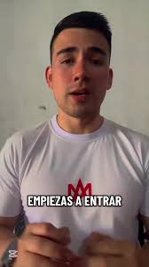 Michael_adusei1 Fitness Trainer