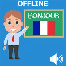 An 'offline' dictionary for more than 30 languages. Learn French In 30 Days Speak French Offline Apk 1 7 Download For Android Download Learn French In 30 Days Speak French Offline Apk Latest Version Apkfab Com