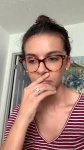 Teach me how to TikTok teach me teach me how to TikTok #oldlady  #toooldforthis