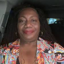 Manor High School Alumni Achieves Historic Milestone