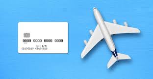 Maybe you would like to learn more about one of these? 10 Best Credit Cards For Free Flights 2021