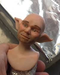 Away with fairys added a new photo.