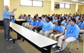 In baton rouge there are 62 other laundry services. Sou Southern University And A M College Baton Rouge La Facebook