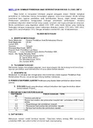 Jurnal trend dan issue keperawatan maternitas pdf. Top Pdf Trend Dan Issue Keperawatan Anak 123dok Com