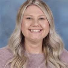 Ashley Sidwell's Instagram, Twitter & Facebook