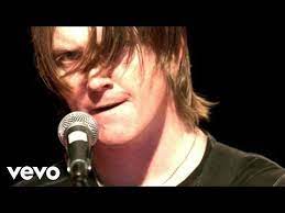 Music Video By Queens Of The Stone Age Performing Little Sister C 2005 Interscope Records Queens Of The Stone Age Music Videos Vevo Music Videos