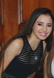 Shannon Kroger (@chaoscentral024)