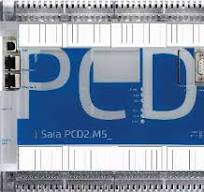PCD2.C1000