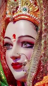 Navratri Visarjan: Celebrating Durga Devi's Farewell