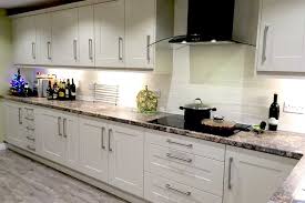 How to, tips, and advice diy kitchen lighting upgrade: Types Of Kitchen Lighting Diy Kitchens Advice