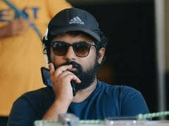 Malayalam Director Joseph Manu James Dies At 31, Days Before Release Of  Debut Film Nancy Rani