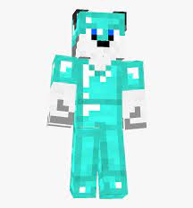 How much xp does a drowned drop? Zombie Armor Minecraft Hd Png Download Transparent Png Image Pngitem