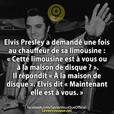 Saviez Vous Que Tous Les Jours Decouvrez De Nouvelles Infos Pour Briller En Societe Saviez Vous Que Pensees Positives Maison De Disque