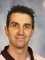 McGonigle Funeral Home & Crematory