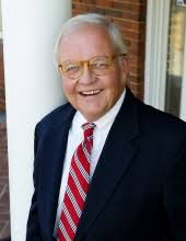 Obituary information for Grady Woodfin "Woody" Cole