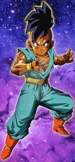 Maybe you would like to learn more about one of these? Pin By Hokari Tsuyiodesu On Dbz Dragon Ball Z Dragon Ball Gt Dragon Ball Art