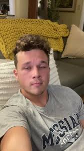 If you have asked God for forgiveness of your sins, you are a saint in  Christ.