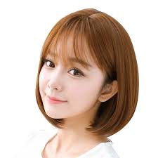 See more ideas about korean bangs, korean hairstyle, hair styles. Korean Short Haircuts With Bangs 2018 Korean Short Haircut Asian Short Hair Short Haircuts With Bangs