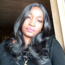 Queen Olandria @LashaeAsh enjoying Greece with her King Nic. Long hair  don't care. 👑👑🔥🔥 #LoveIsland #LoveIslandUSA #Olandria #Nic #Nicolandria  #NICOLANDRIAHIVE