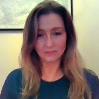 20+ "Ann Hutton" profiles