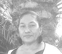 Cassandra Grimes's Instagram, Twitter & Facebook