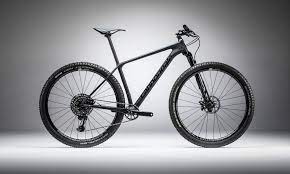 cannondale f si 2019 cannondale cross country mountain bike cannondale fsi