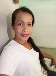 🎉 I recently helped ICey Delalamon, Belle Cal and 3 others earn the  Conversation Starter badge! It's exciting support them and be a part of  their community. Check out their content and