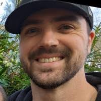 40+ "Eric Erle" profiles