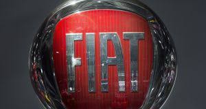 Fiat chrysler automobiles and psa. Fiat Chrysler Considers Spinning Off Luxury Car Brands